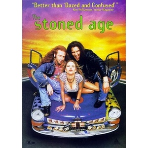 Stoned Age