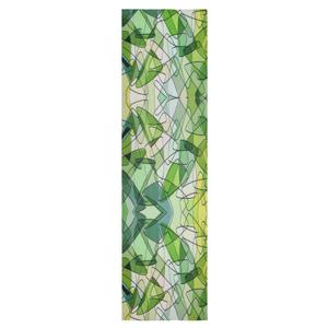 Justine Kaleidoscope Scarf