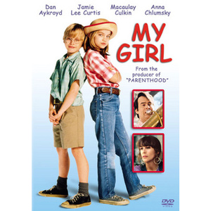My Girl