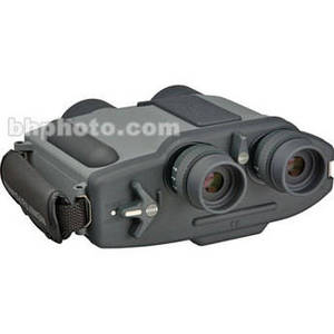 16x40 S1640D Stabiscope Binoculars
