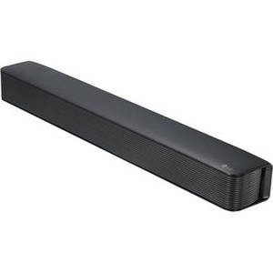 SK1 40W Stereo Soundbar