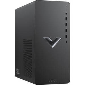 Victus 15L TG02-0050 Gaming Desktop Computer