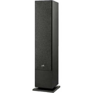 Monitor XT60 Two-Way Floorstanding Speaker (Single)