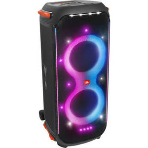 PartyBox 710 800W Wireless Speaker