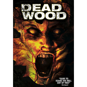 Dead Wood