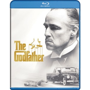Godfather 45th Anniversary