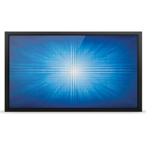 2294L 21.5" Class 1080p HD Open Frame Touchscreen Display (IntelliTouch)