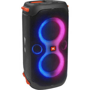 PartyBox 110 160W Portable Wireless Speaker
