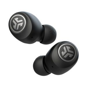 JLab GO Air True Wireless Earbuds