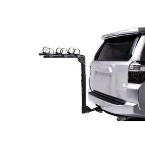 Grand Slam 3 Hitch Bike Rack