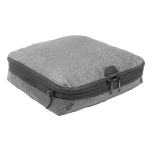 Peak Design Packing Cube - Medium