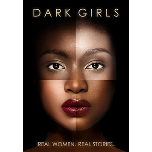 Dark Girls