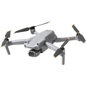 Air 2S Fly More Combo Drone