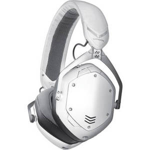 Crossfade 2 Wireless Codex Edition Headphones (White)