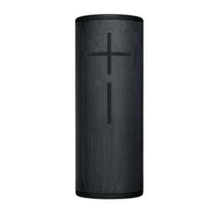 Ultimate Ears Megaboom 3 Bluetooth Speaker