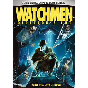 Watchmen