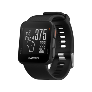 Garmin Approach S10 GPS Golf Watch