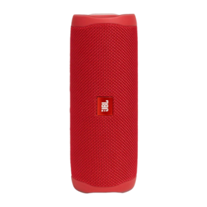 JBL Flip 5 Portable Bluetooth Speaker