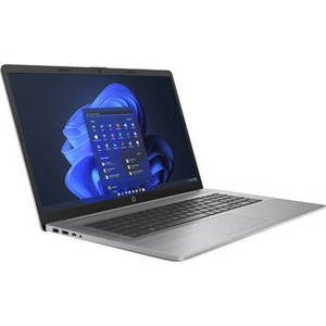 17" 470 G9 Laptop