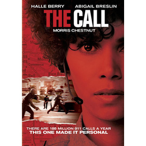 Call