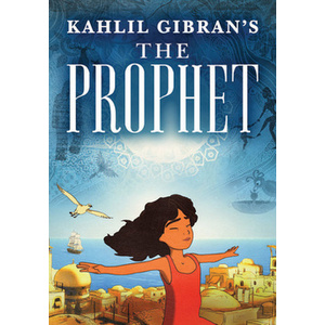 Prophet