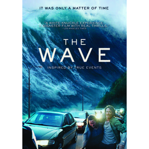 Wave