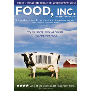 Food Inc
