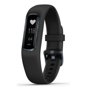 vÃ­vosmartÂ® 4 (Small/Medium)