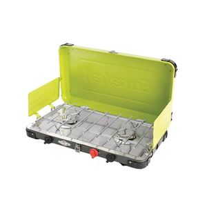 Ignite Plus Outdoor Camp Stove