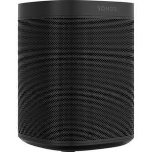 One SL Wireless Speaker (Black)
