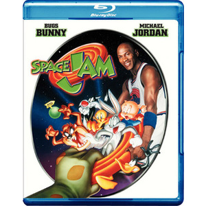 Space Jam