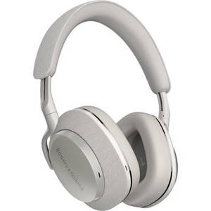 Px7 S2 Noise-Canceling Wireless Over-Ear Headphones (Gray)