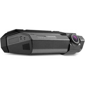 F790 Wi-Fi Dash Cam with 16GB microSD Card