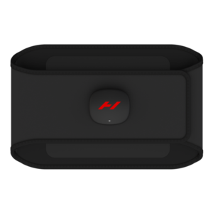 Hyperice Venom 2 Back