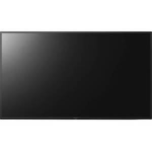 BRAVIA BZ30J 75" Class HDR 4K UHD Commercial IPS LED Display