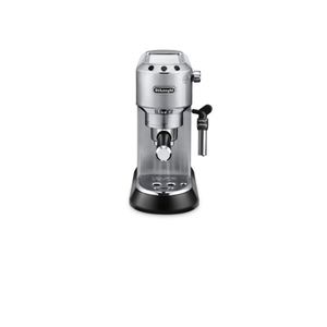 Dedica Deluxe Manual Espresso Machine