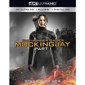 Hunger Games-Mockingjay-Part 1